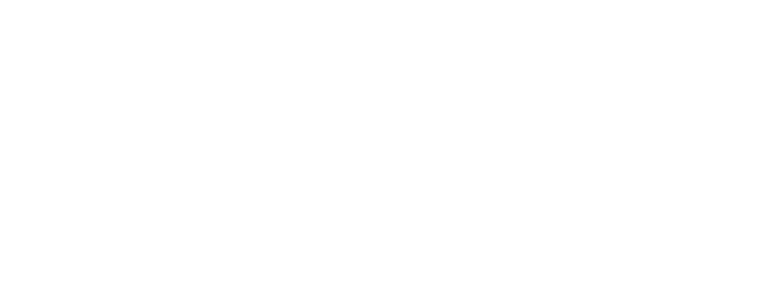 HBI International