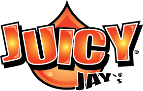 Juicy Jay's Logo